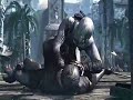 Dear Altaïr (SNL Dear Sister OC Spoof) [2]