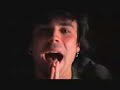 mp3-metal-rock-gratis-sacred-she-copyleft-music.html