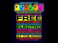 electro training @t home (electro dence napoli).wmv