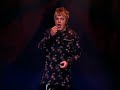 eddie-izzard-my-favorite-bits.html