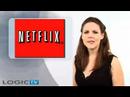 Tech News: Samsung Instinct, Anteaters, Ballmer Egged & More Tech News: Samsung Instinct, Anteaters, Ballmer Egged & More