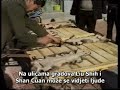 zabavno-krzno-12.html