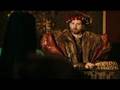 The-Other-Boleyn-Gir
