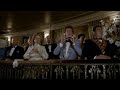 Top Secret - O Ballet Top Secret - O Ballet