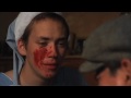 Paperboy: The Movie (Trailer)