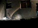 smoke machine smoke machine