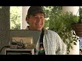 Opel Agila - Commercial Making Of