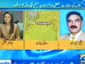 Bad News for Imran Khan , Nawaz Sharif & Judges Bad News for Imran Khan , Nawaz Sharif & Judges
