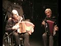 Jean Corti et Marc Peronne Bataclan 11062007 Jean Corti et Marc Peronne Bataclan 11062007