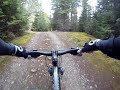 Riding 