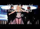 Britney POM & VMA\ Britney POM & VMA\