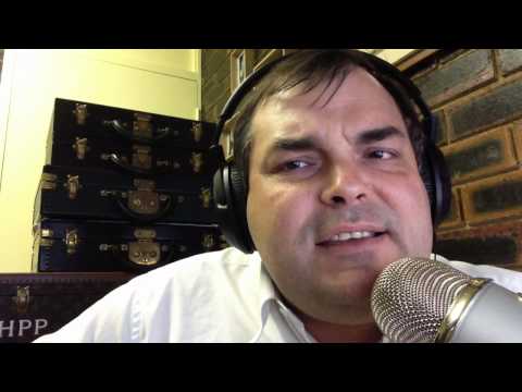 how to break depression