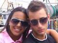 AMICI 4 EVER!!!