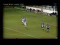 Tomas Brolin Funny Goal