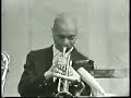 johnny coles tpt,eric dolphy as,bcl,fl, clifford jordan ts, jaki byard piano, charles mingus bass, dannie richmond dms