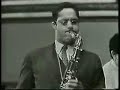johnny coles tpt,eric dolphy as,bcl,fl, clifford jordan ts, jaki byard piano, charles mingus bass, dannie richmond dms