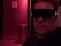 AMD shows 3D Gaming Reference Design AMD shows 3D Gaming Reference Design