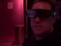 AMD-shows-3D-Gaming-