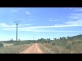Video screenshot