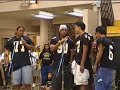 McKinley Tigers