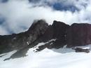 jotunheimen
