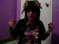 videos de Monica's Video