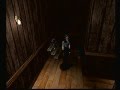 videos de Resident Evil Directors Cut Jill Original Mode Walkthrough Part 8