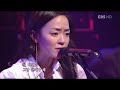 EBS Space Sympathy (07.4.7)