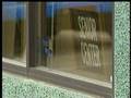 Investigation widens in charity embezzlement