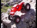 MOAB XL EN S. DE ORO