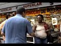 Clipe da campanha do Bittar