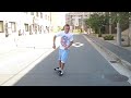 HeELyS