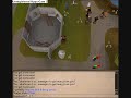 RSTS: Sheep Shearer Quest RSTS: Sheep Shearer Quest