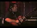 ALL ALONG THE WATCHTOWER - Shawn Lane & Target ALL ALONG THE WATCHTOWER - Shawn Lane & Target