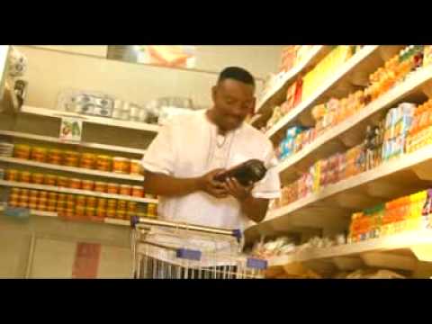 kenyan kikuyu dance music - Speak out your mind to avoid regret. Album kaba kwiyaria.