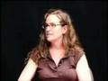 LCD Ep 810 (Part 1) Shari Silberstein, Equal Justice USA