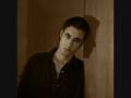 videos de JF- Joan Farran (