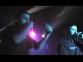taha funk clan mentalite hip hop 2008