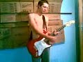 Speto(JonFrusciante) Speto(JonFrusciante)
