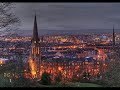 Gary Cleghorn - One Night In Glasgow Gary Cleghorn - One Night In Glasgow