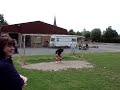 Pinanti KFCMZT Fundag
