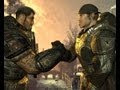 Saddest Gears of War 3 Moment Ever?