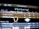 Score Dispute Map Won #1