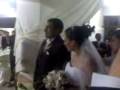 Matrimonio-de-Kather