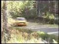 rally crash compilation part 1 By Torreta123