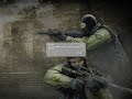 Макс 100500 играет в css