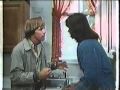 Thin Ice (Clip 'Two Place')