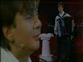 Valeriy Zubkov - Melody from the film �The Gipsy�