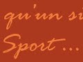 Internationale gymnastique