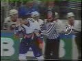 Odgers-Vukota, 1991